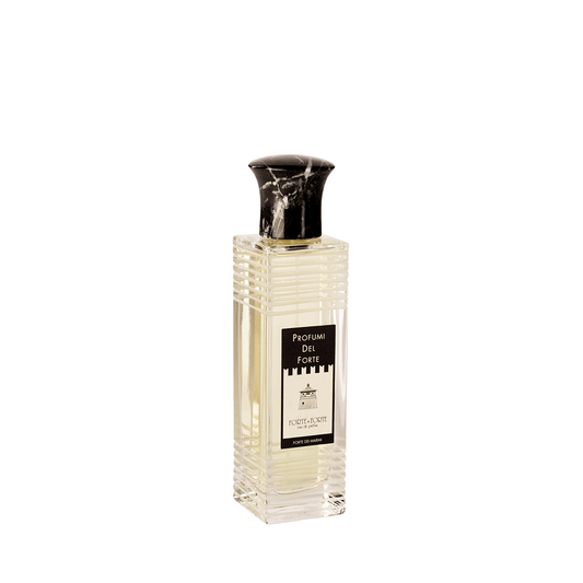 Forte+Forte 100ml / Profumi del Forte / Batch H09A / circa 2016