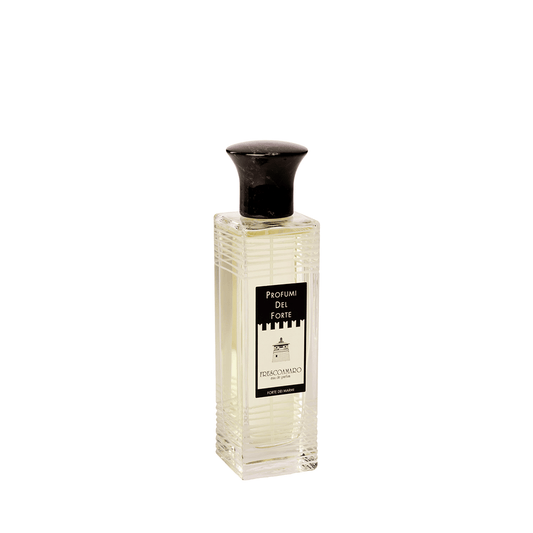 Frescoamaro 100ml / Profumi del Forte / Batch H09B / circa 2016