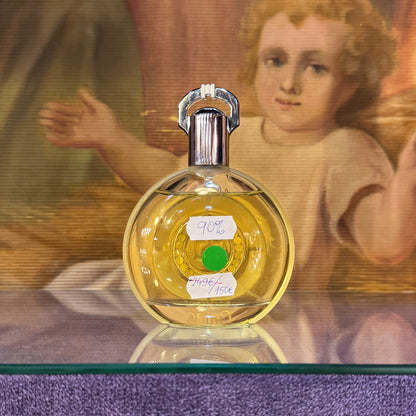 Archive Perfume / Gaïac from M. Micallef /  90% full approx / With box / circa 2014