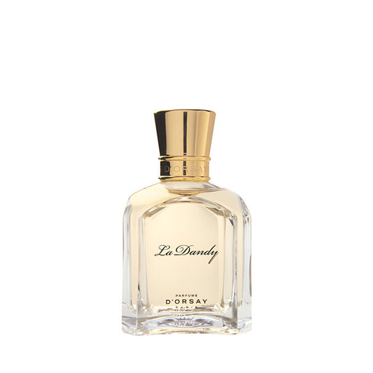 D’Orsay Parfums Le Nomade 2014 50 ml Eau de Parfum