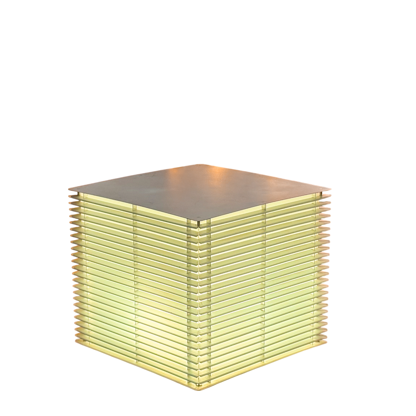 DOJO (1998) lamp by Antoni Arola for Metalarte