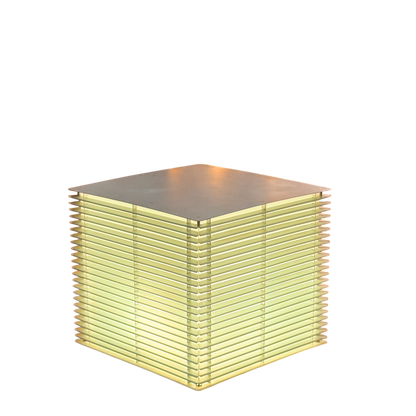 DOJO (1998) lamp by Antoni Arola for Metalarte