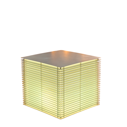 DOJO (1998) lamp by Antoni Arola for Metalarte