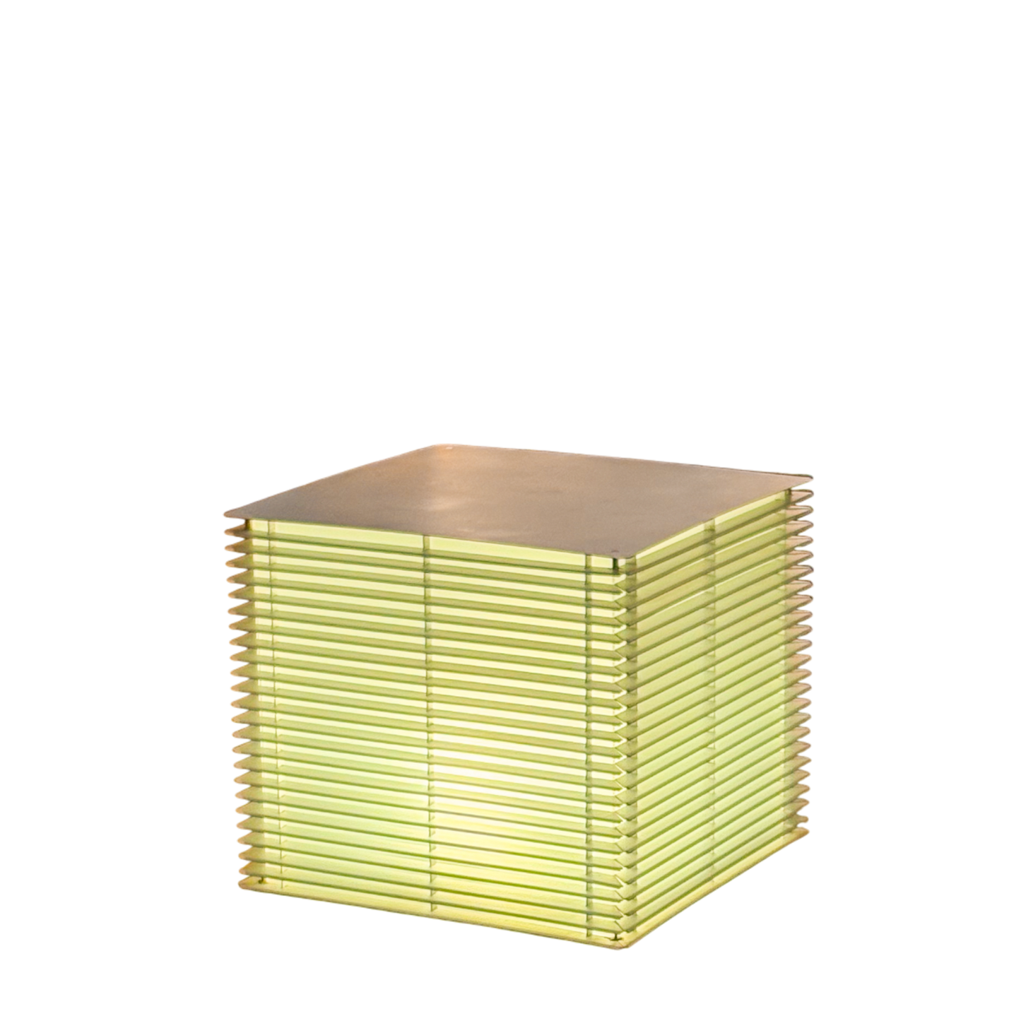 DOJO (1998) lamp by Antoni Arola for Metalarte