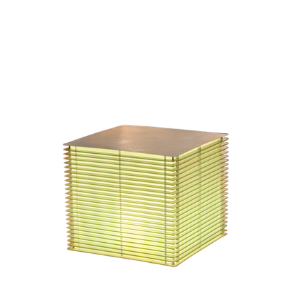 DOJO (1998) lamp by Antoni Arola for Metalarte