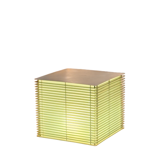 DOJO (1998) lamp by Antoni Arola for Metalarte