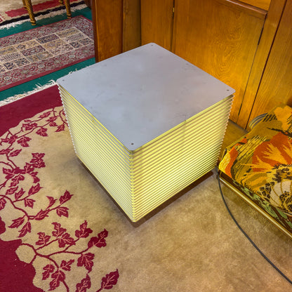 DOJO (1998) lamp by Antoni Arola for Metalarte