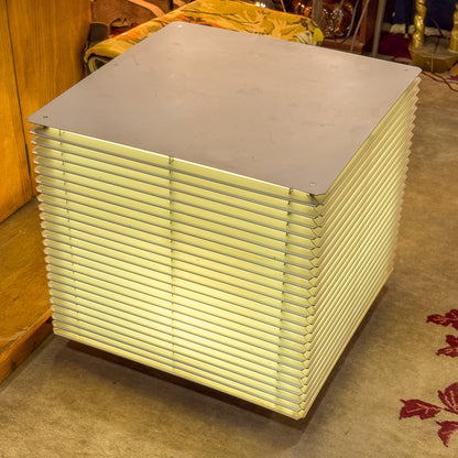 DOJO (1998) lamp by Antoni Arola for Metalarte