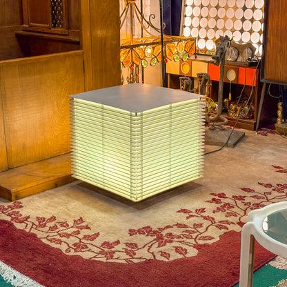 DOJO (1998) lamp by Antoni Arola for Metalarte