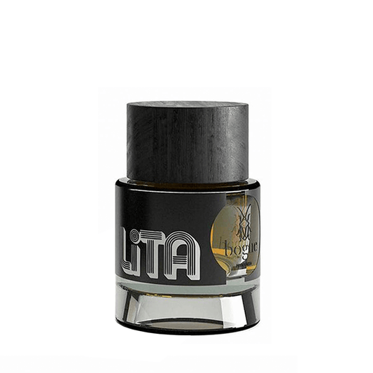 LITA 50ml / Bogue Profumo / Circa 2021