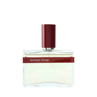 Multiple Rouge / 100ml / Humiecki & Graef / Circa 2010