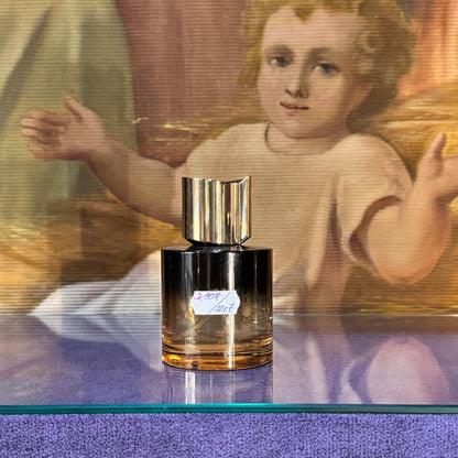 Archive Perfume / Muskane from Nishane / 98% full approx / Without box / Circa 2020