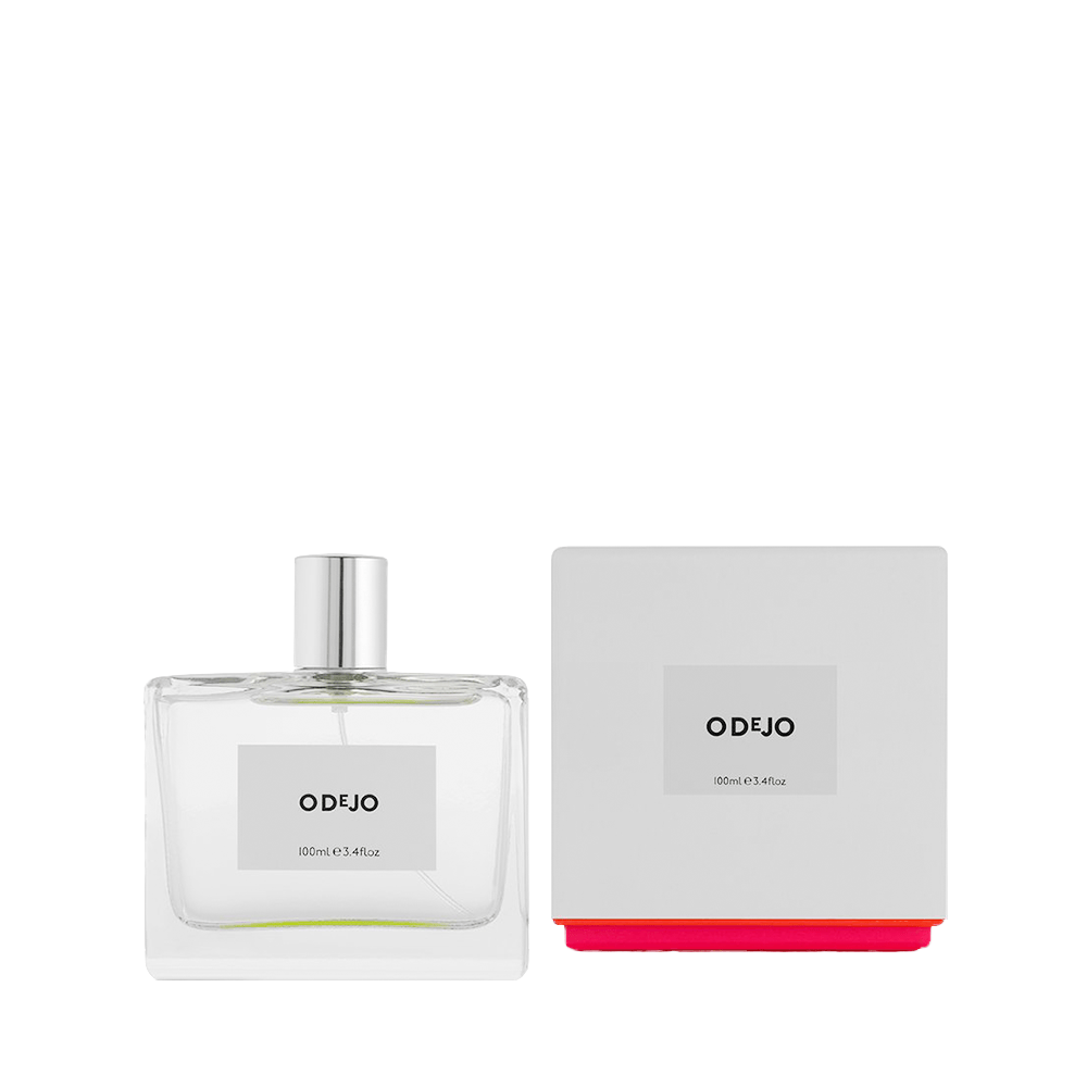 ODeJo 100ml / Jo Levin / Batch 24115A / Circa 2016