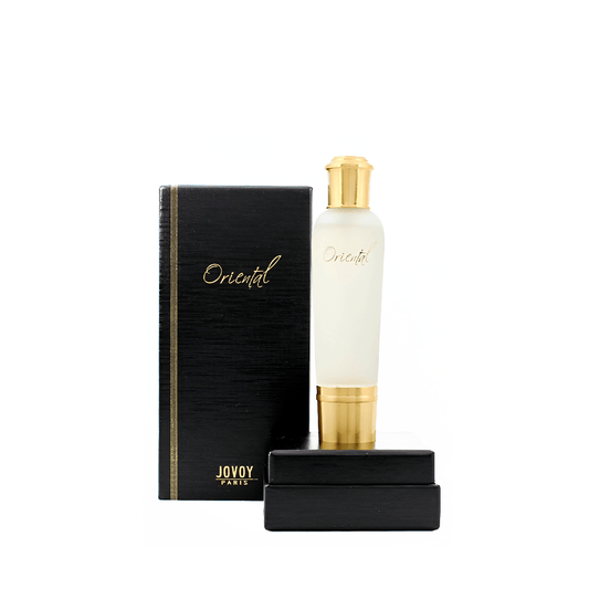 Oriental 50ml / Jovoy Paris / 0A154 CAT / Circa 2013