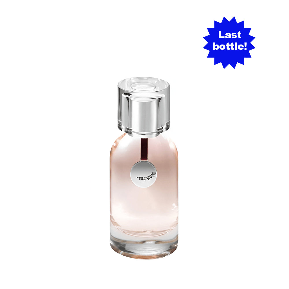 Poopoo Pidoo 100ml / Ego Facto / Batch 349302 / Circa 2015