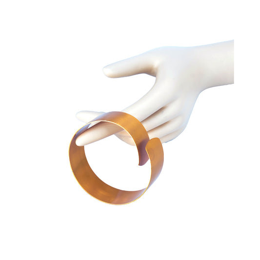 Pulsera (demo)