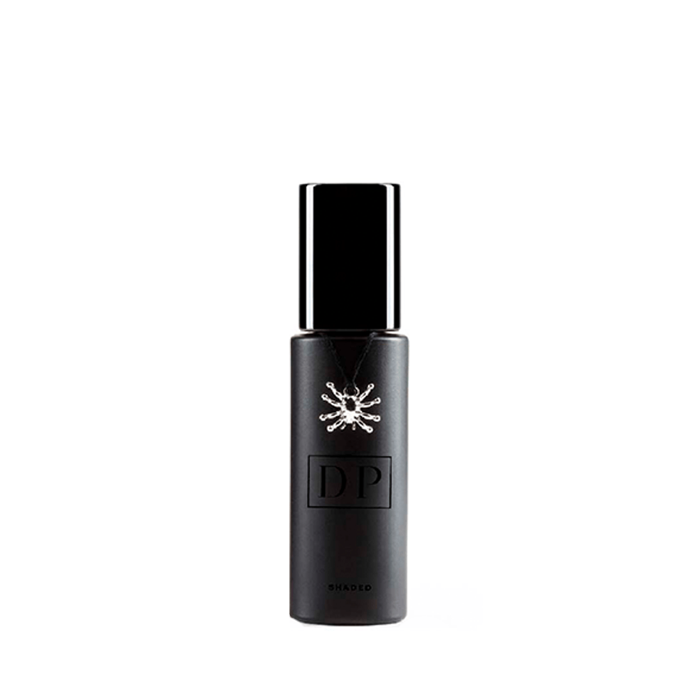 Shaded 30ml / Diane Pernet / Batch 15 / Circa 2015