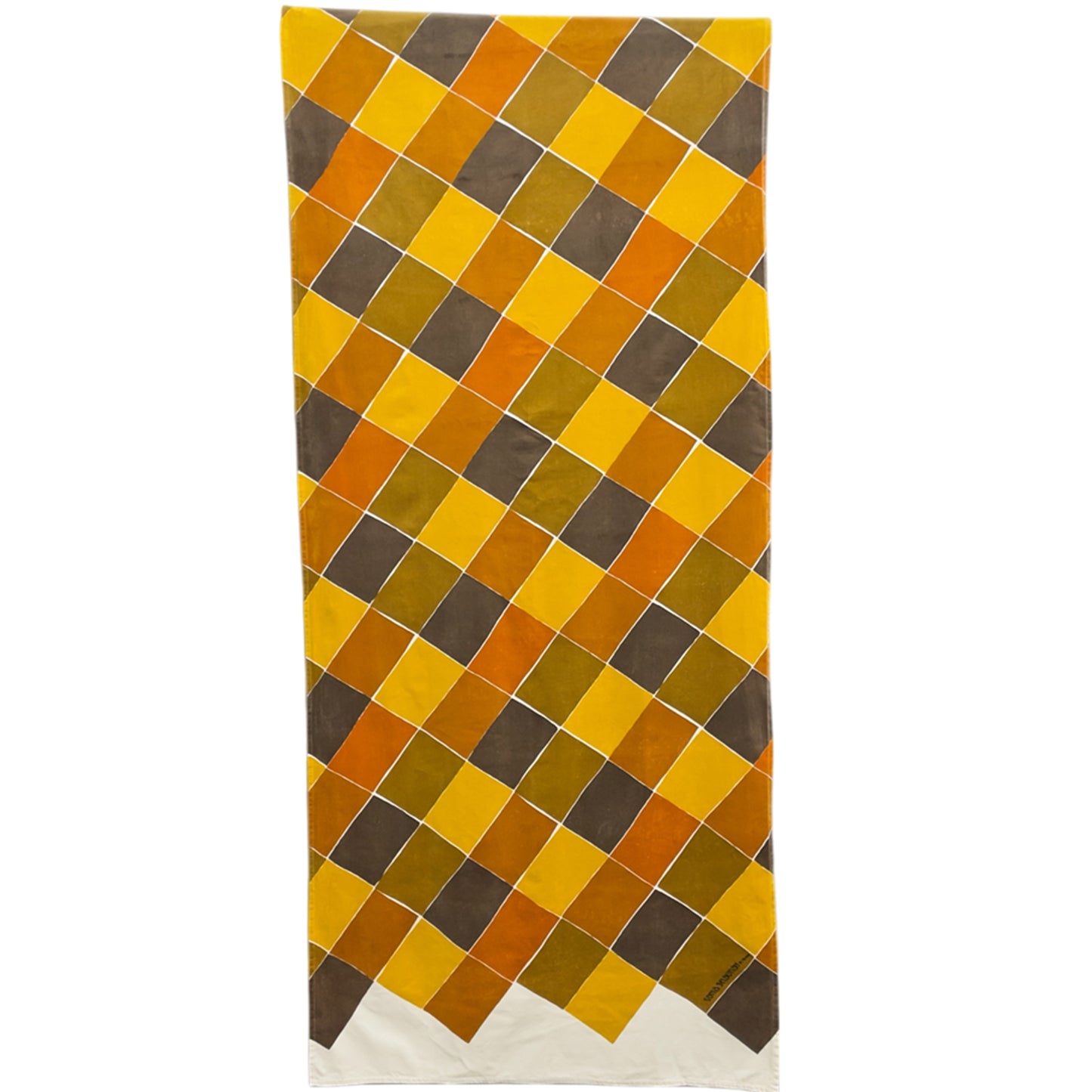 Tela de Sonia Delaunay