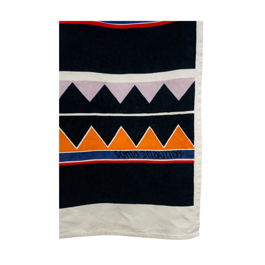 Tela de Sonia Delaunay