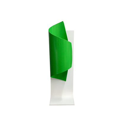 Space Age Lamp, Italy, 1970s
