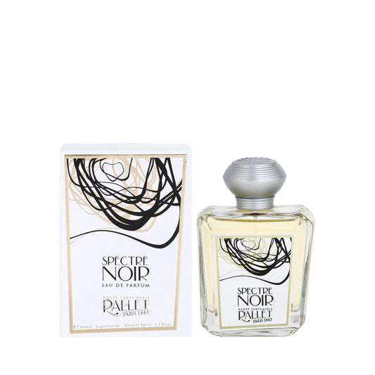 Spectre Noir 100ml / Rallet / Batch 131924/ circa 2019
