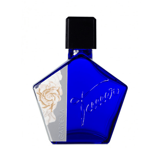 Gardenia sotto la Luna 50ml / Andy Tauer Perfumes / Circa  2016