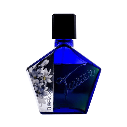 Tuberose Sotto la Luna 50ml / Andy Tauer Perfumes / Circa 2016