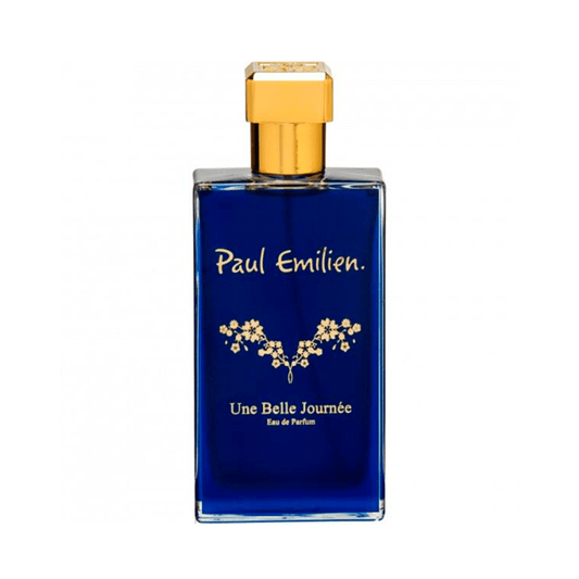 Une Belle Journee 100ml / Paul Emilien /  JOU46149446 / Circa 2015