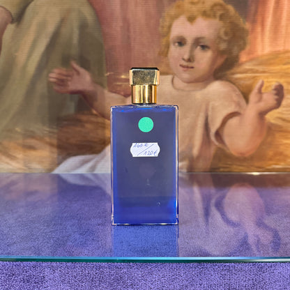 Archive Perfume / Une Belle Journée from Paul Emilien / 98% full approx / With box / Circa 2015