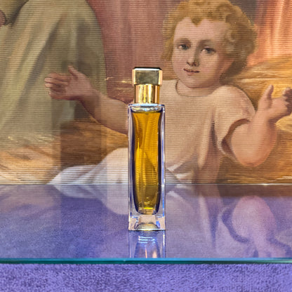 Archive Perfume / Une Belle Journée from Paul Emilien / 98% full approx / With box / Circa 2015
