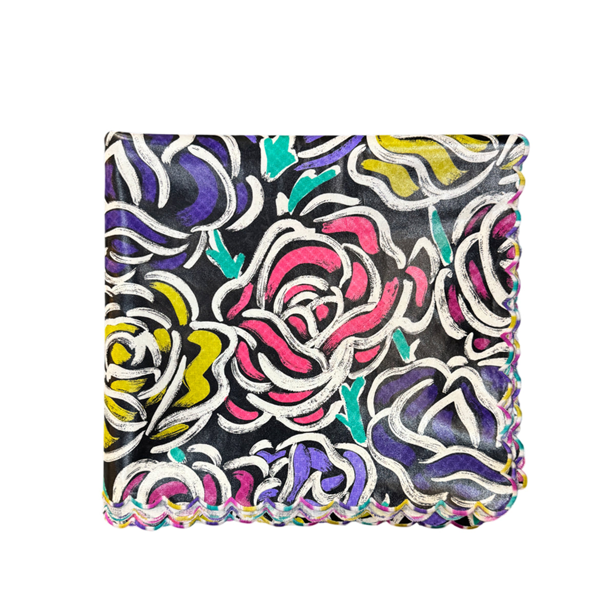 mantel tablecloth missoni