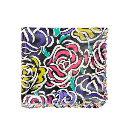 mantel tablecloth missoni