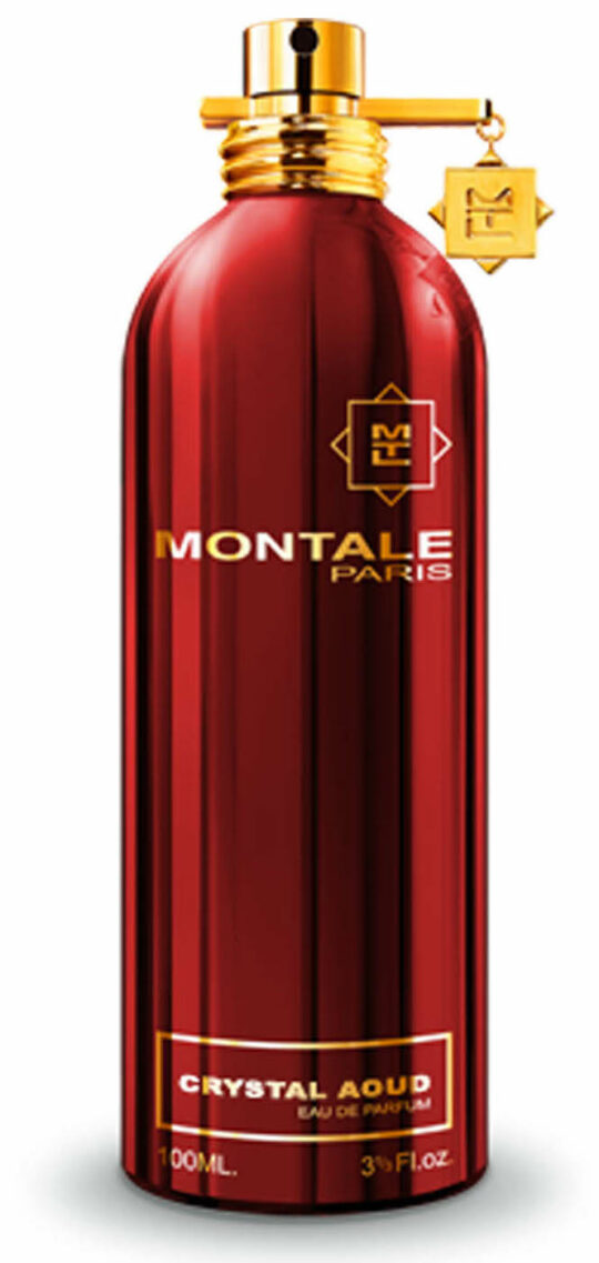 crystal aoud - montale
