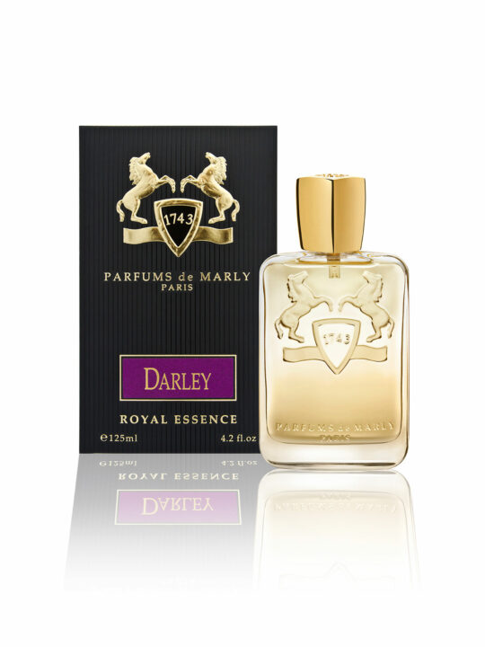 Darley by Parfums de Marly
