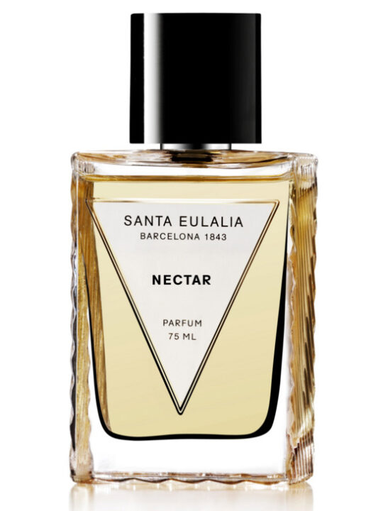 Nectar - Santa Eulalia