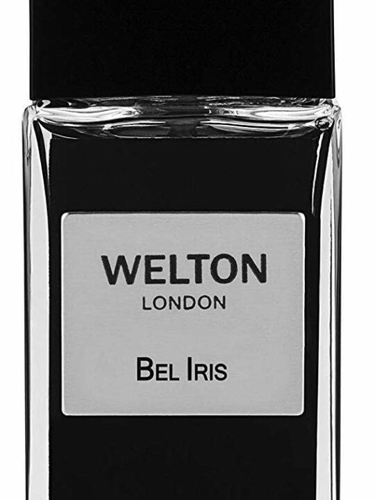 Bel Iris - Welton